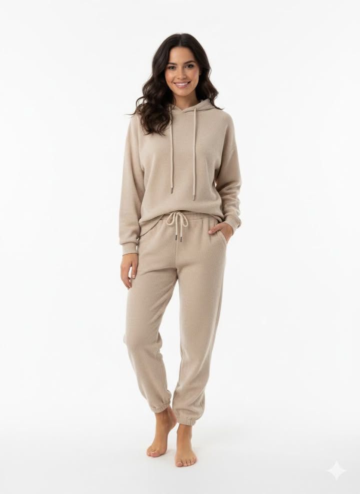 Μπλούζα φούτερ με κουκούλα